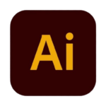 Adobe_Illustrator_Icon_PNG-removebg-preview