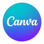 canva_2-removebg-preview